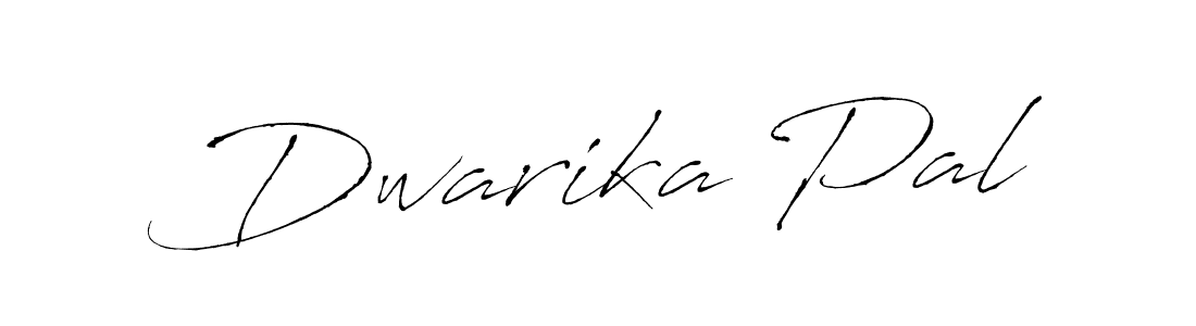 if you are searching for the best signature style for your name Dwarika Pal. so please give up your signature search. here we have designed multiple signature styles  using Antro_Vectra. Dwarika Pal signature style 6 images and pictures png