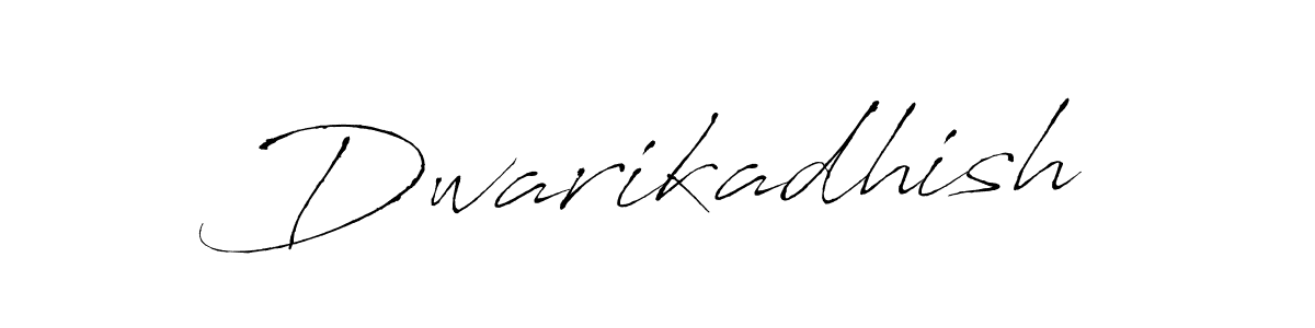 It looks lik you need a new signature style for name Dwarikadhish. Design unique handwritten (Antro_Vectra) signature with our free signature maker in just a few clicks. Dwarikadhish signature style 6 images and pictures png