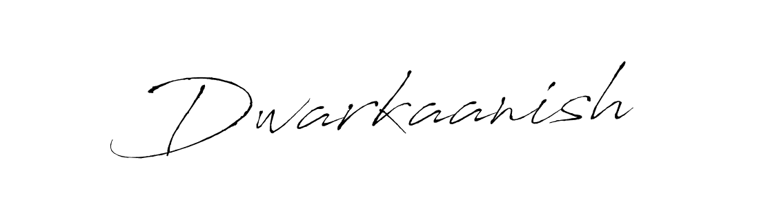 Make a beautiful signature design for name Dwarkaanish. Use this online signature maker to create a handwritten signature for free. Dwarkaanish signature style 6 images and pictures png