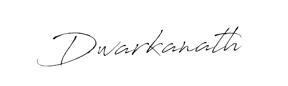 Also You can easily find your signature by using the search form. We will create Dwarkanath name handwritten signature images for you free of cost using Antro_Vectra sign style. Dwarkanath signature style 6 images and pictures png