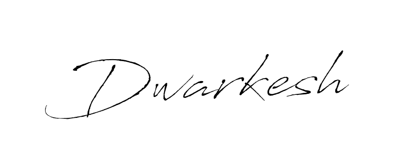 You can use this online signature creator to create a handwritten signature for the name Dwarkesh. This is the best online autograph maker. Dwarkesh signature style 6 images and pictures png