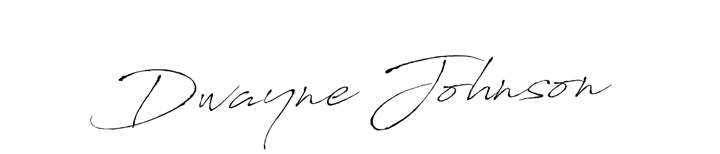 Similarly Antro_Vectra is the best handwritten signature design. Signature creator online .You can use it as an online autograph creator for name Dwayne Johnson. Dwayne Johnson signature style 6 images and pictures png