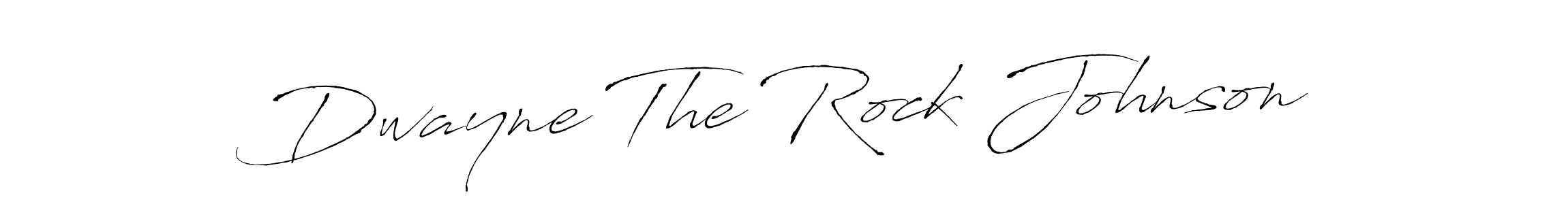 Check out images of Autograph of Dwayne The Rock Johnson name. Actor Dwayne The Rock Johnson Signature Style. Antro_Vectra is a professional sign style online. Dwayne The Rock Johnson signature style 6 images and pictures png