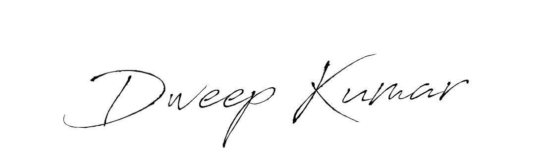 Best and Professional Signature Style for Dweep Kumar. Antro_Vectra Best Signature Style Collection. Dweep Kumar signature style 6 images and pictures png