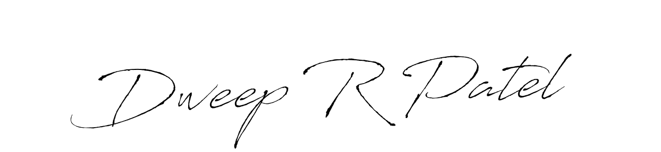 Check out images of Autograph of Dweep R Patel name. Actor Dweep R Patel Signature Style. Antro_Vectra is a professional sign style online. Dweep R Patel signature style 6 images and pictures png