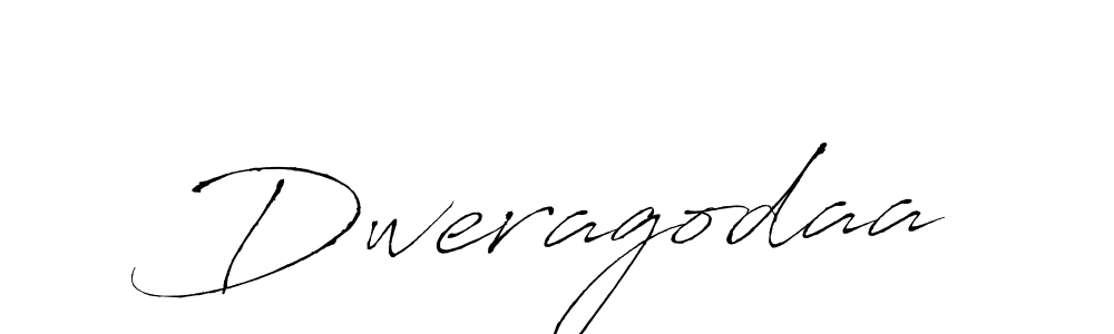 You should practise on your own different ways (Antro_Vectra) to write your name (Dweragodaa) in signature. don't let someone else do it for you. Dweragodaa signature style 6 images and pictures png