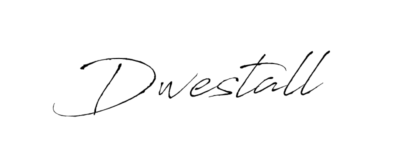 Best and Professional Signature Style for Dwestall. Antro_Vectra Best Signature Style Collection. Dwestall signature style 6 images and pictures png