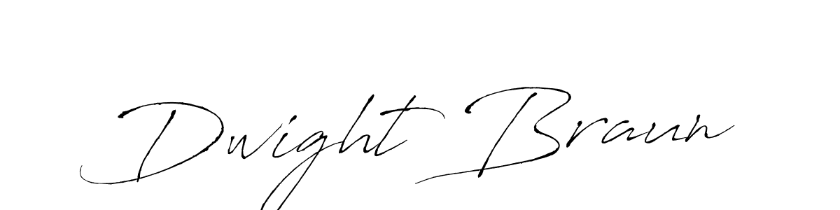 This is the best signature style for the Dwight Braun name. Also you like these signature font (Antro_Vectra). Mix name signature. Dwight Braun signature style 6 images and pictures png