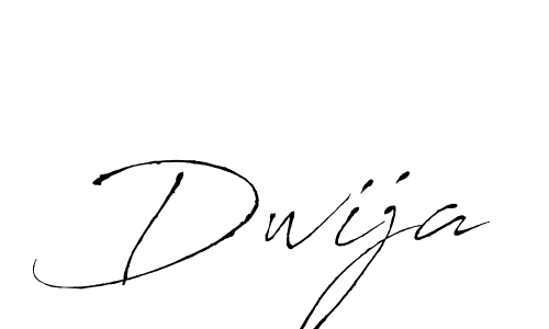 Make a short Dwija signature style. Manage your documents anywhere anytime using Antro_Vectra. Create and add eSignatures, submit forms, share and send files easily. Dwija signature style 6 images and pictures png
