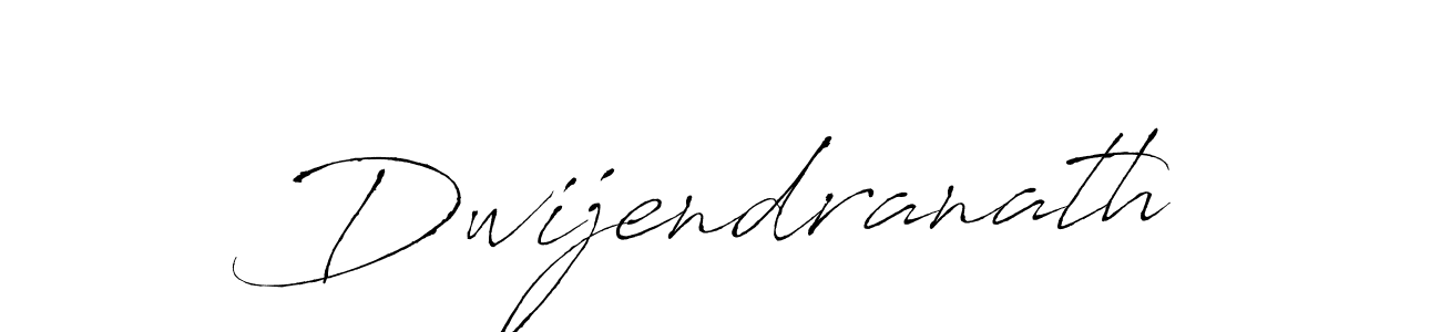 This is the best signature style for the Dwijendranath name. Also you like these signature font (Antro_Vectra). Mix name signature. Dwijendranath signature style 6 images and pictures png