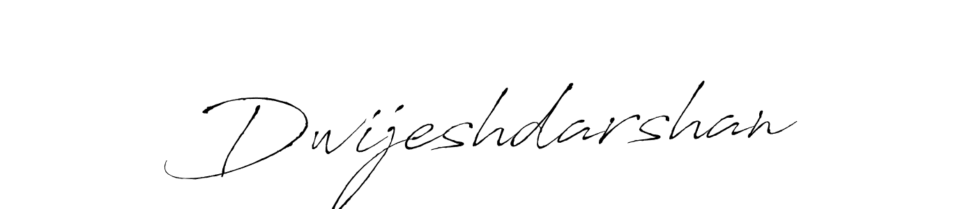 Best and Professional Signature Style for Dwijeshdarshan. Antro_Vectra Best Signature Style Collection. Dwijeshdarshan signature style 6 images and pictures png