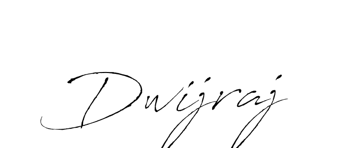 Here are the top 10 professional signature styles for the name Dwijraj. These are the best autograph styles you can use for your name. Dwijraj signature style 6 images and pictures png