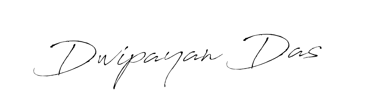 This is the best signature style for the Dwipayan Das name. Also you like these signature font (Antro_Vectra). Mix name signature. Dwipayan Das signature style 6 images and pictures png