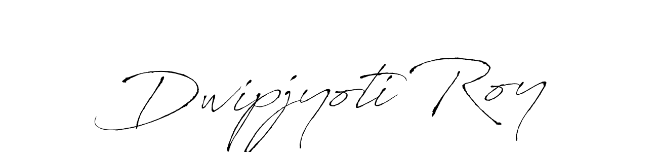 Here are the top 10 professional signature styles for the name Dwipjyoti Roy. These are the best autograph styles you can use for your name. Dwipjyoti Roy signature style 6 images and pictures png