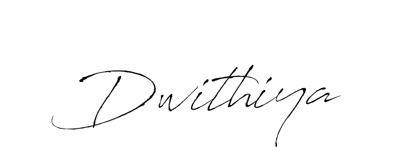 This is the best signature style for the Dwithiya name. Also you like these signature font (Antro_Vectra). Mix name signature. Dwithiya signature style 6 images and pictures png