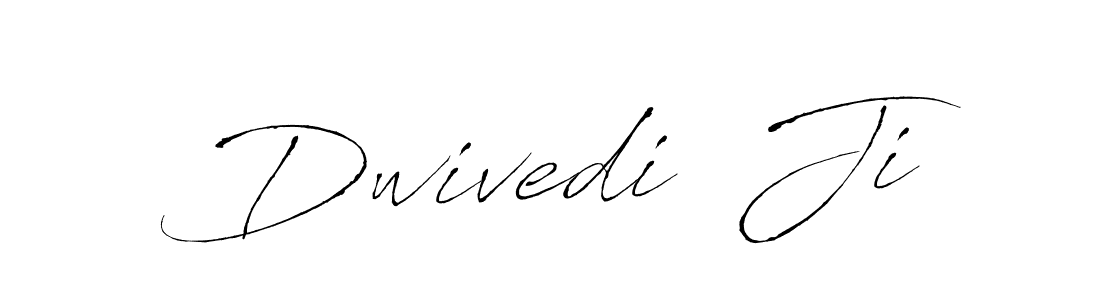 Best and Professional Signature Style for Dwivedi  Ji. Antro_Vectra Best Signature Style Collection. Dwivedi  Ji signature style 6 images and pictures png