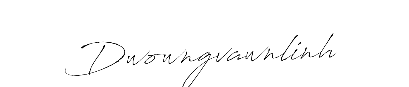 You can use this online signature creator to create a handwritten signature for the name Dwowngvawnlinh. This is the best online autograph maker. Dwowngvawnlinh signature style 6 images and pictures png