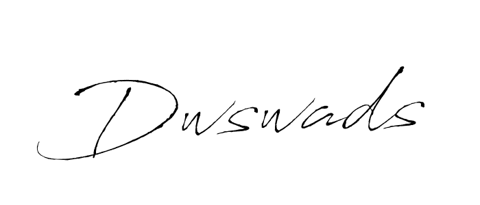 Here are the top 10 professional signature styles for the name Dwswads. These are the best autograph styles you can use for your name. Dwswads signature style 6 images and pictures png