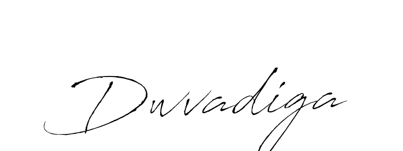 Best and Professional Signature Style for Dwvadiga. Antro_Vectra Best Signature Style Collection. Dwvadiga signature style 6 images and pictures png