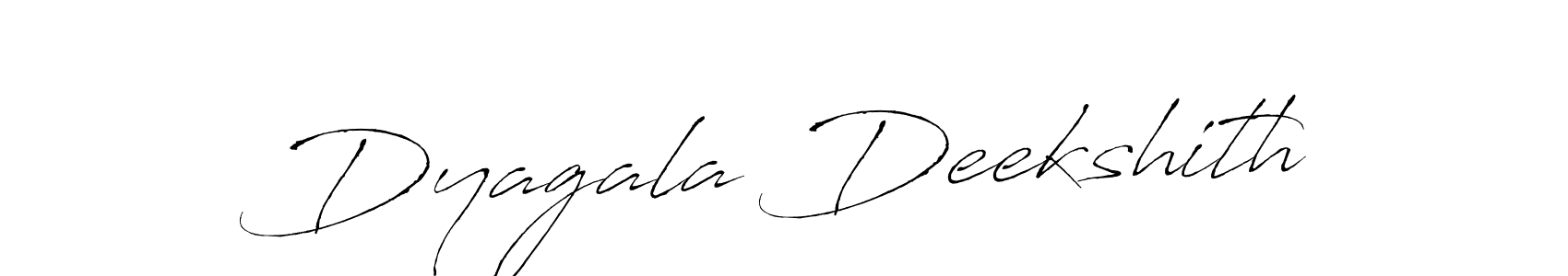 Check out images of Autograph of Dyagala Deekshith name. Actor Dyagala Deekshith Signature Style. Antro_Vectra is a professional sign style online. Dyagala Deekshith signature style 6 images and pictures png