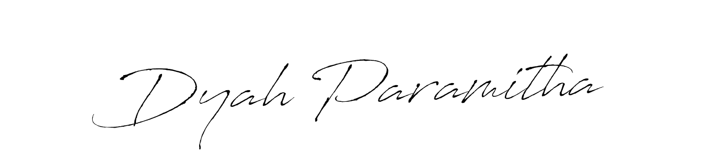 Here are the top 10 professional signature styles for the name Dyah Paramitha. These are the best autograph styles you can use for your name. Dyah Paramitha signature style 6 images and pictures png