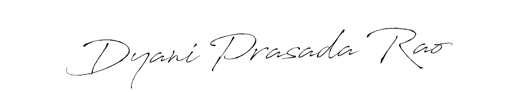 Check out images of Autograph of Dyani Prasada Rao name. Actor Dyani Prasada Rao Signature Style. Antro_Vectra is a professional sign style online. Dyani Prasada Rao signature style 6 images and pictures png