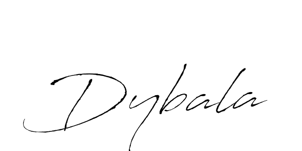You can use this online signature creator to create a handwritten signature for the name Dybala. This is the best online autograph maker. Dybala signature style 6 images and pictures png