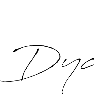 Check out images of Autograph of Dyc name. Actor Dyc Signature Style. Antro_Vectra is a professional sign style online. Dyc signature style 6 images and pictures png