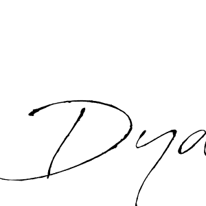 This is the best signature style for the Dyd name. Also you like these signature font (Antro_Vectra). Mix name signature. Dyd signature style 6 images and pictures png