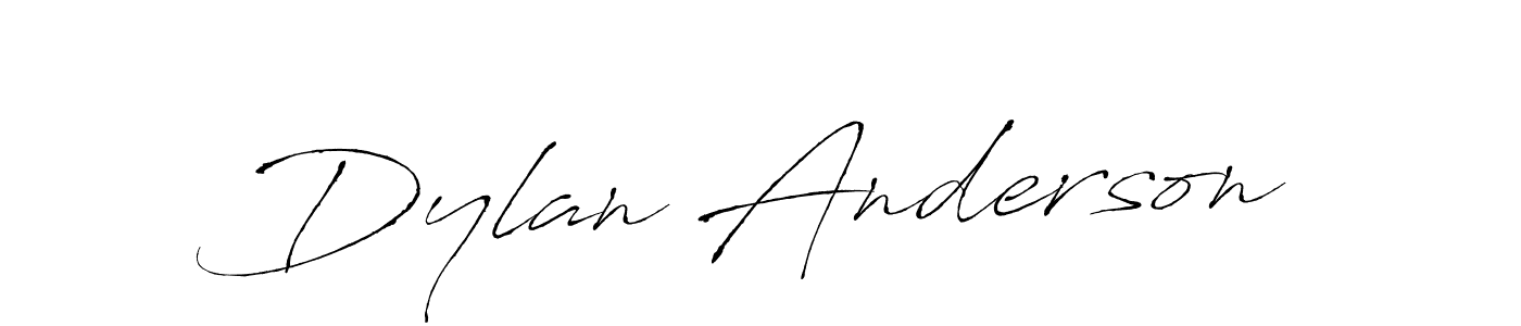 Check out images of Autograph of Dylan Anderson name. Actor Dylan Anderson Signature Style. Antro_Vectra is a professional sign style online. Dylan Anderson signature style 6 images and pictures png