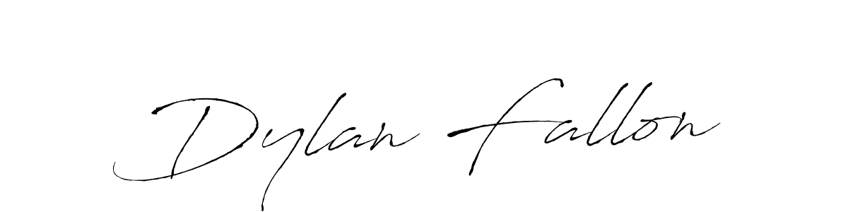 How to Draw Dylan Fallon signature style? Antro_Vectra is a latest design signature styles for name Dylan Fallon. Dylan Fallon signature style 6 images and pictures png
