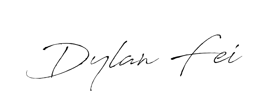 You can use this online signature creator to create a handwritten signature for the name Dylan Fei. This is the best online autograph maker. Dylan Fei signature style 6 images and pictures png