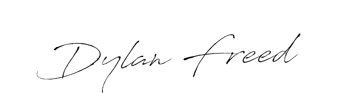 This is the best signature style for the Dylan Freed name. Also you like these signature font (Antro_Vectra). Mix name signature. Dylan Freed signature style 6 images and pictures png
