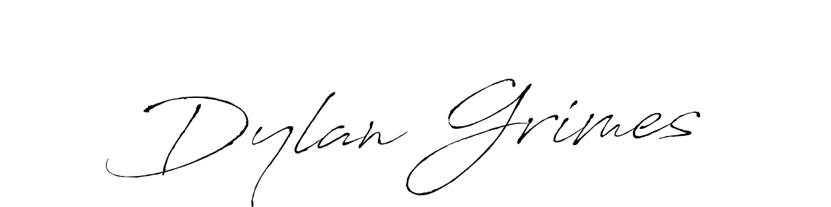 You can use this online signature creator to create a handwritten signature for the name Dylan Grimes. This is the best online autograph maker. Dylan Grimes signature style 6 images and pictures png