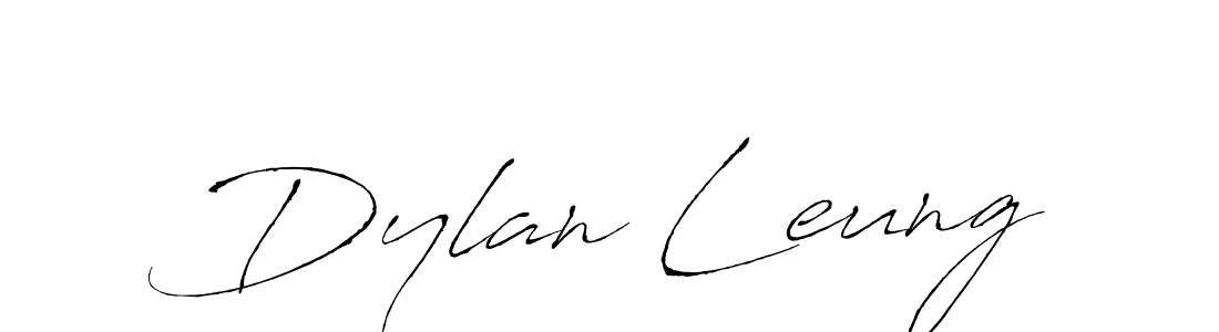You can use this online signature creator to create a handwritten signature for the name Dylan Leung. This is the best online autograph maker. Dylan Leung signature style 6 images and pictures png