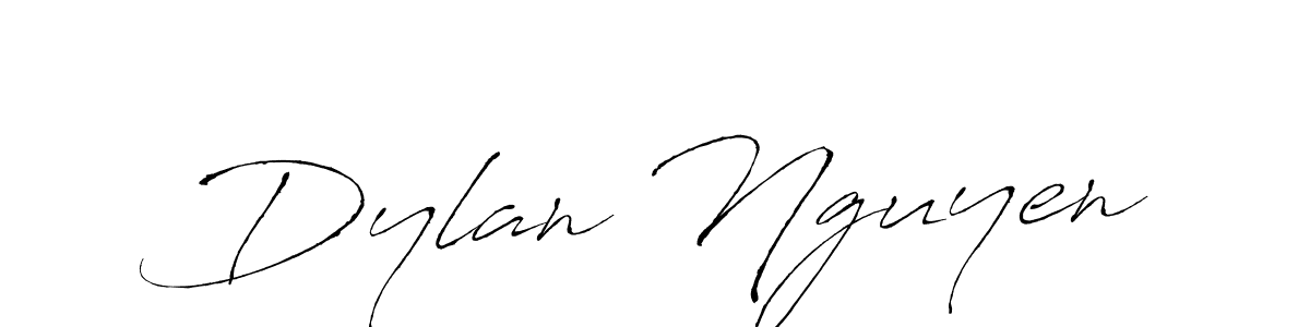 if you are searching for the best signature style for your name Dylan Nguyen. so please give up your signature search. here we have designed multiple signature styles  using Antro_Vectra. Dylan Nguyen signature style 6 images and pictures png