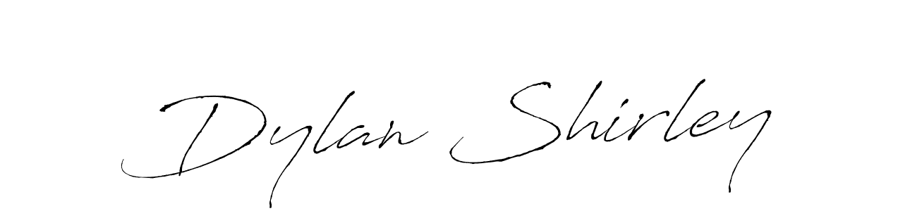 Here are the top 10 professional signature styles for the name Dylan Shirley. These are the best autograph styles you can use for your name. Dylan Shirley signature style 6 images and pictures png