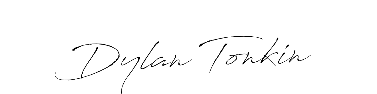 Similarly Antro_Vectra is the best handwritten signature design. Signature creator online .You can use it as an online autograph creator for name Dylan Tonkin. Dylan Tonkin signature style 6 images and pictures png