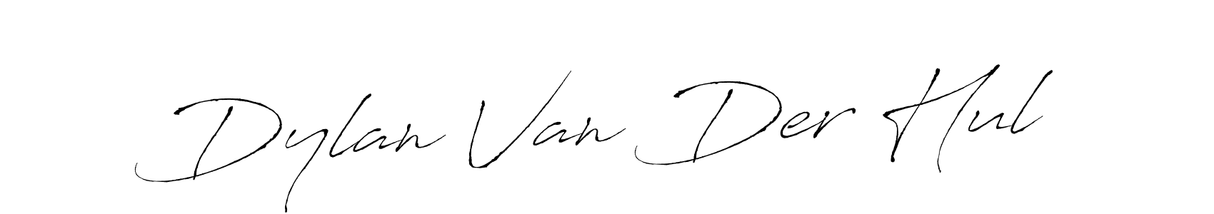 See photos of Dylan Van Der Hul official signature by Spectra . Check more albums & portfolios. Read reviews & check more about Antro_Vectra font. Dylan Van Der Hul signature style 6 images and pictures png