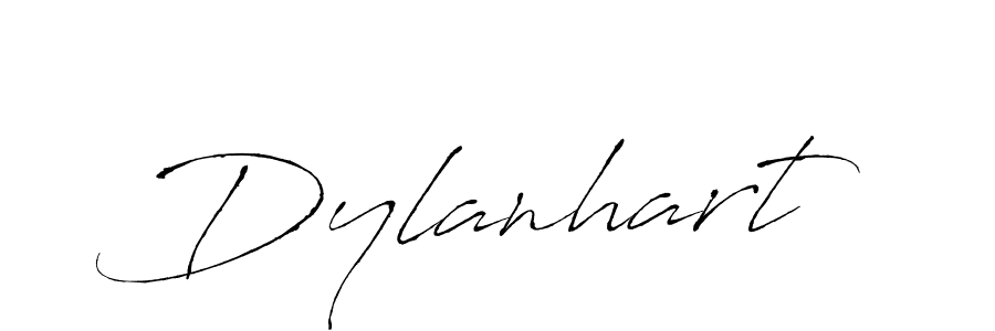 See photos of Dylanhart official signature by Spectra . Check more albums & portfolios. Read reviews & check more about Antro_Vectra font. Dylanhart signature style 6 images and pictures png