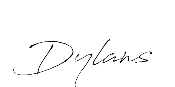 You can use this online signature creator to create a handwritten signature for the name Dylans. This is the best online autograph maker. Dylans signature style 6 images and pictures png