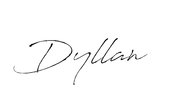 if you are searching for the best signature style for your name Dyllan. so please give up your signature search. here we have designed multiple signature styles  using Antro_Vectra. Dyllan signature style 6 images and pictures png