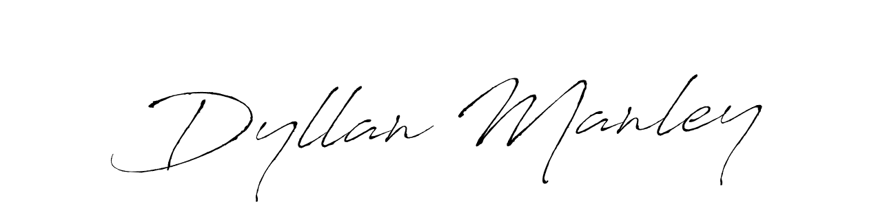 Check out images of Autograph of Dyllan Manley name. Actor Dyllan Manley Signature Style. Antro_Vectra is a professional sign style online. Dyllan Manley signature style 6 images and pictures png