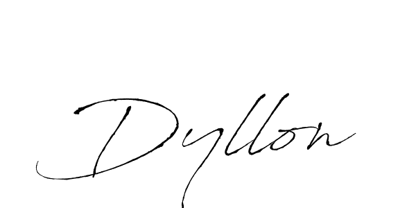 This is the best signature style for the Dyllon name. Also you like these signature font (Antro_Vectra). Mix name signature. Dyllon signature style 6 images and pictures png