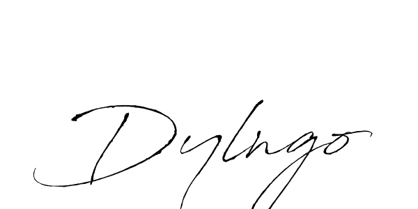 It looks lik you need a new signature style for name Dylngo. Design unique handwritten (Antro_Vectra) signature with our free signature maker in just a few clicks. Dylngo signature style 6 images and pictures png