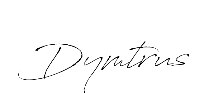 Best and Professional Signature Style for Dymtrus. Antro_Vectra Best Signature Style Collection. Dymtrus signature style 6 images and pictures png