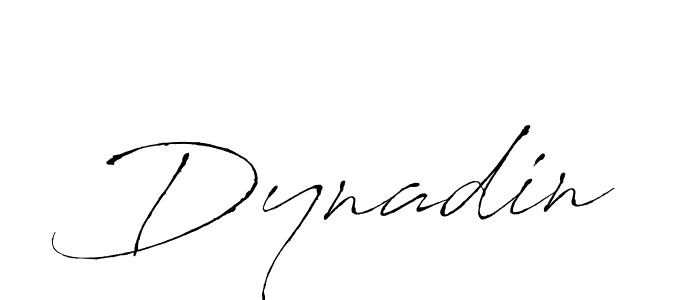 Here are the top 10 professional signature styles for the name Dynadin. These are the best autograph styles you can use for your name. Dynadin signature style 6 images and pictures png