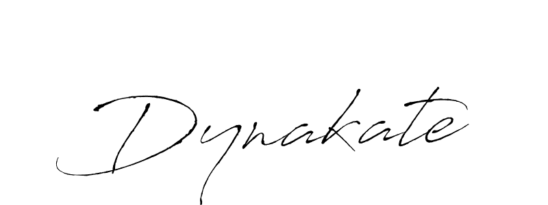 Make a beautiful signature design for name Dynakate. Use this online signature maker to create a handwritten signature for free. Dynakate signature style 6 images and pictures png