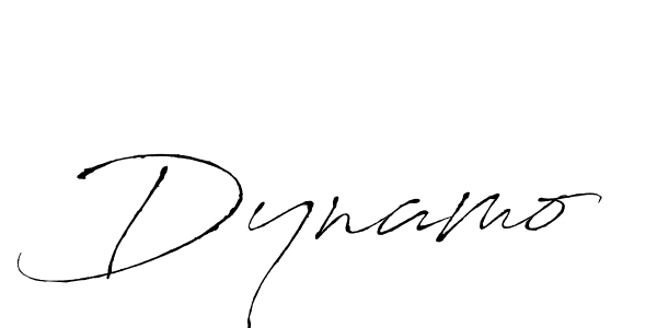 Also You can easily find your signature by using the search form. We will create Dynamo name handwritten signature images for you free of cost using Antro_Vectra sign style. Dynamo signature style 6 images and pictures png