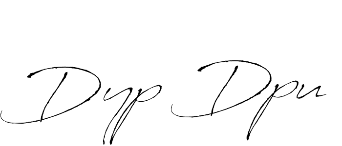 Make a short Dyp Dpu signature style. Manage your documents anywhere anytime using Antro_Vectra. Create and add eSignatures, submit forms, share and send files easily. Dyp Dpu signature style 6 images and pictures png